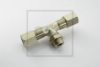 DAF 1506329 Connector, compressed air line